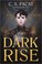 Go to record Dark rise