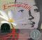 Go to record A wreath for Emmett Till
