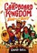 Go to record The cardboard kingdom. 2, Roar of the beast