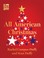 Go to record All American Christmas