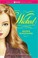 Go to record Wicked : a pretty little liars novel