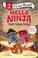 Go to record Hello Ninja : Hello stage fright