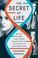 Go to record The secret of life : Rosalind Franklin, James Watson, Fran...