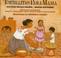 Go to record Tortillitas para mamá and other nursery rhymes : Spanish a...