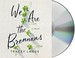 Go to record We are the Brennans