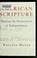 Go to record American scripture : making the Declaration of Independence