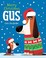 Go to record Merry Christmas, Gus