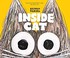 Go to record Inside Cat