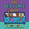 Go to record The bedtime book