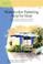 Go to record Watercolor painting step by step: Discover a wide range of...