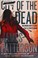 Go to record City of the Dead
