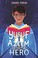 Go to record Yusuf Azeem is not a hero