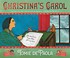 Go to record Christina's carol : featuring the classic Christmas carol ...