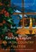 Go to record An Irish country Yuletide