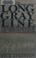 Go to record The long gray line