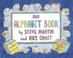 Go to record The alphabet from A to Y with bonus letter Z!