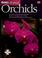 Go to record Ortho's all about orchids.