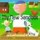 Go to record My new sandbox