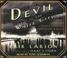 Go to record The devil in the white city murder, magic & madness at the...