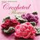 Go to record Nicky Epstein's crocheted flowers