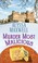 Go to record Murder most malicious a Lady and Lady's maid mystery