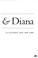 Go to record Charles & Diana