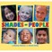 Go to record Shades of people