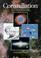 Go to record Constellation guidebook