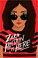 Go to record Zara Hossain is here