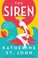 Go to record The siren
