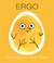 Go to record Ergo