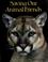 Go to record Saving our animal friends
