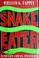 Go to record The snake eater