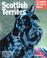 Go to record Scottish terriers : everything about history, care, nutrit...
