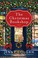 Go to record The Christmas bookshop : a novel