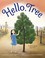 Go to record Hello, Tree