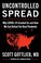 Go to record Uncontrolled spread : why COVID-19 crushed us and how we c...