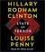 Go to record State of terror a novel