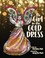 Go to record The girl in the gold dress