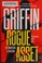 Go to record W.E.B. Griffin rogue asset