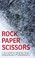 Go to record Rock paper scissors