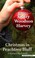 Go to record Christmas in Peachtree Bluff a novel