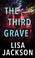 Go to record The third grave