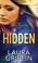 Go to record Hidden