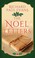 Go to record The Noel letters