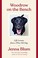 Go to record Woodrow on the bench : life lessons from a wise old dog