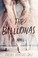 Go to record The ballerinas : a novel