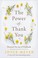 Go to record The power of thank you : discover the joy of gratitude