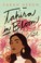 Go to record Tahira in bloom