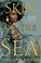 Go to record Skin of the sea